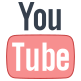 Полный видео курс обучения синхронизация 1С и Joomshopping на YouTube